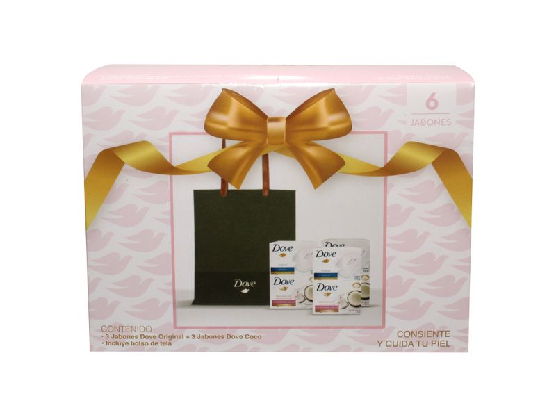 Jab-n-Dove-6Pack-Original-De-Coco-Bolso-1-17191