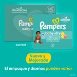 Pa-al-Pampers-Baby-Dry-Super-Talla-4-92-Unidades-10-866