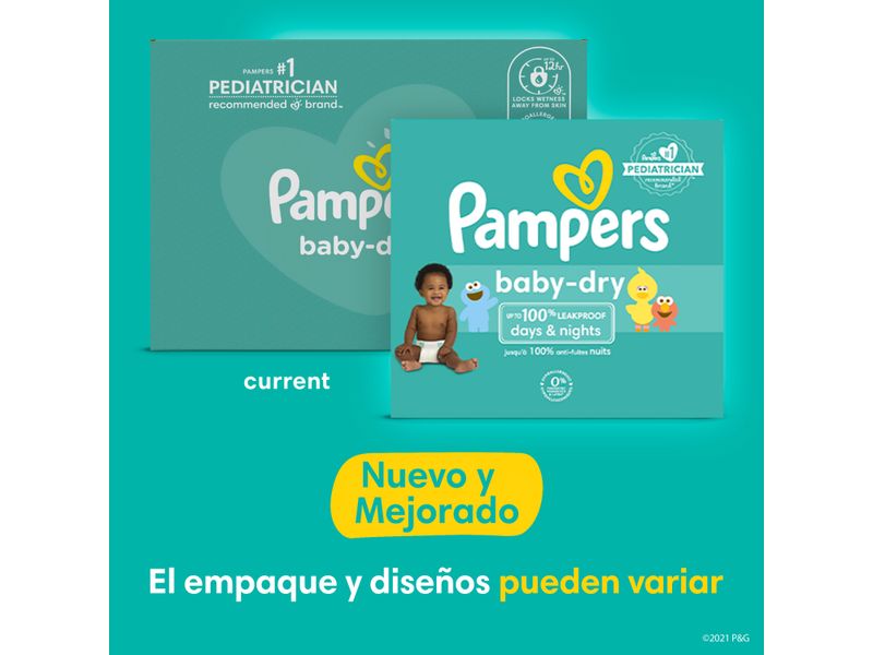 Pa-al-Pampers-Baby-Dry-Super-Talla-4-92-Unidades-10-866