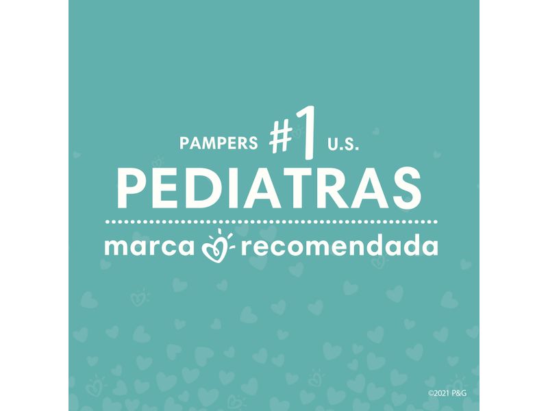 Pa-al-Pampers-Baby-Dry-Super-Talla-5-78-Unidades-9-867