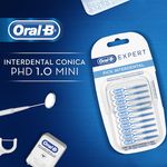 Cepillos-Oral-B-Interdentales-Expert-5-8659