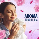 Suavizante-Downy-Aroma-Floral-2800ml-4-15526