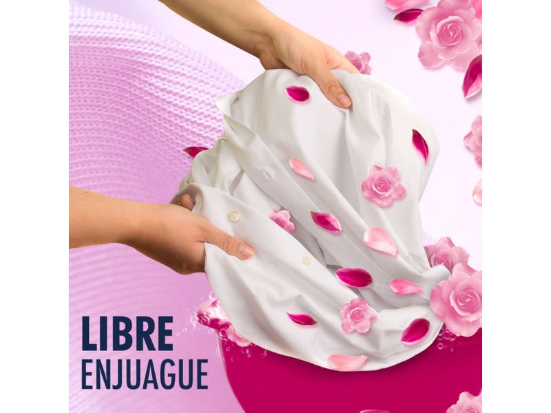 Suavizante-Downy-Aroma-Floral-2800ml-5-15526