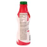 Yogurt-Liquido-Dos-Pinos-Sabor-Fresa-750ml-2-16061