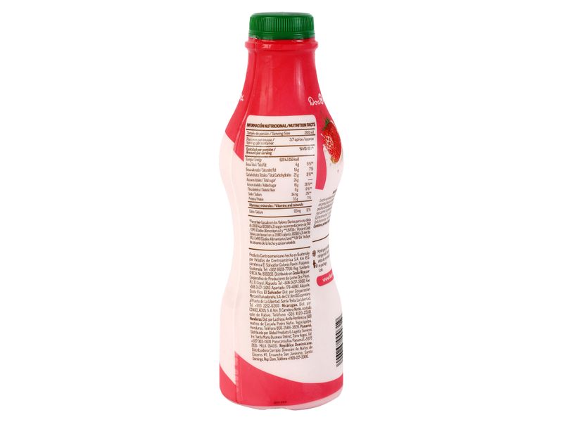 Yogurt-Liquido-Dos-Pinos-Sabor-Fresa-750ml-2-16061