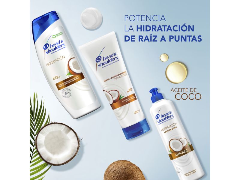 Crema-Peinar-Head-Shoulders-Coco-300Ml-10-8635