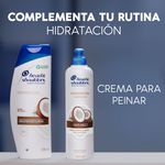 Crema-Peinar-Head-Shoulders-Coco-300Ml-9-8635