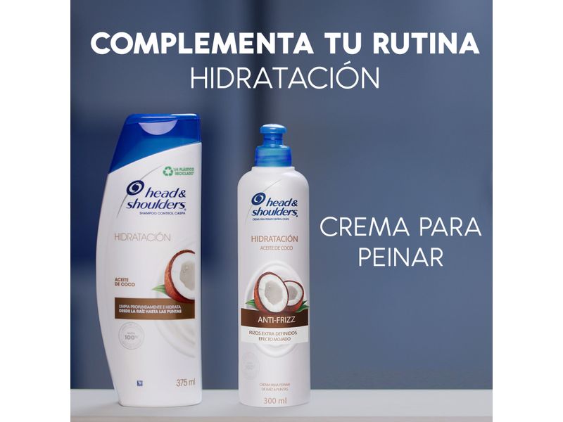 Crema-Peinar-Head-Shoulders-Coco-300Ml-9-8635