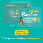 Pa-al-Pampers-Baby-Dry-Talla-3-104-Unidades-13-865