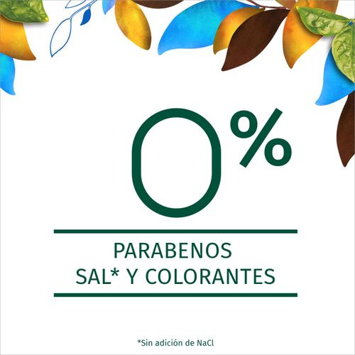 Acondicionador Herbal Essences Bio:Renew Coconut Milk, 400 ml