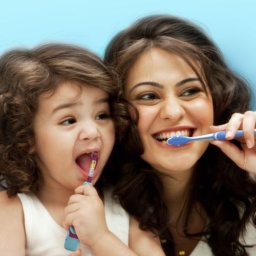 Cepillos Dentales Oral-B Clean Complete Suave 3 Unidades