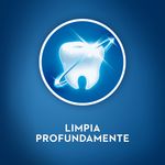 Cepillo-Dent-Oral-B-Complete-3-unidades-11-4708