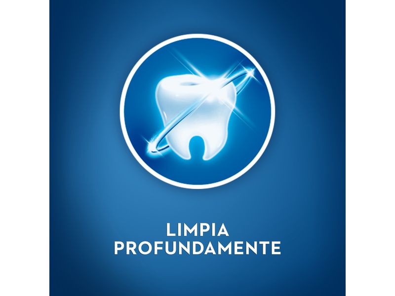 Cepillo-Dent-Oral-B-Complete-3-unidades-11-4708