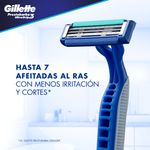 M-quinas-Para-Afeitar-Desechables-Gillette-Prestobarba-Ultragrip3-4-Unidades-7-8561