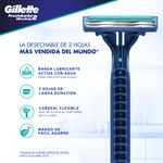 M-quinas-Para-Afeitar-Desechables-Gillette-Prestobarba-Ultragrip3-8-Unidades-7-8562