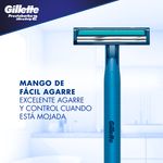 M-quinas-Para-Afeitar-Desechables-Gillette-Prestobarba-Ultragrip3-8-Unidades-8-8562