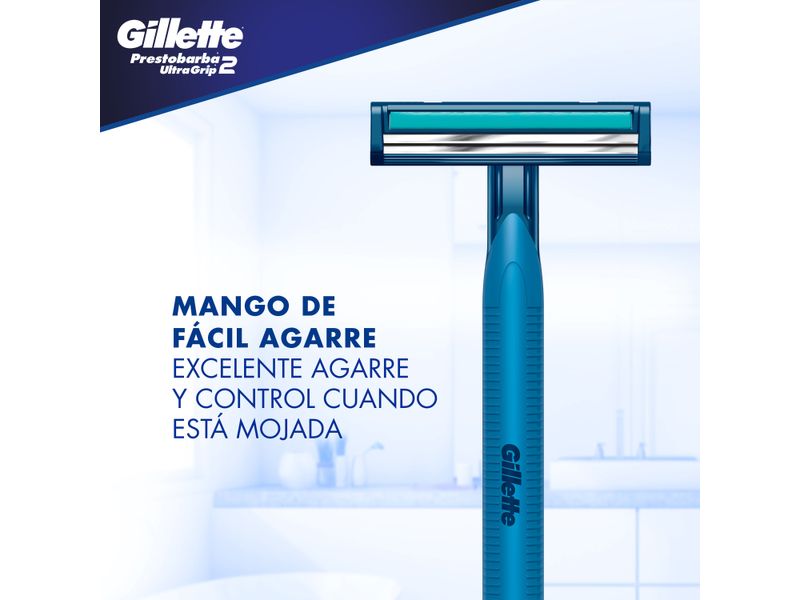 M-quinas-Para-Afeitar-Desechables-Gillette-Prestobarba-Ultragrip3-8-Unidades-8-8562