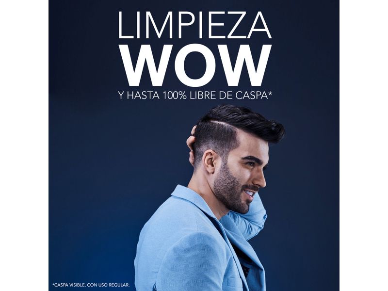 Shampoo-Head-Shoulders-3en1-para-Hombres-375ml-10-8566