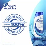 Shampoo-Head-Shoulders-3en1-para-Hombres-375ml-11-8566