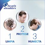 Shampoo-Head-Shoulders-3en1-para-Hombres-375ml-9-8566