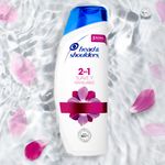 Shampoo-Head-Shoulders-2-En1-Suave-375ml-10-8572