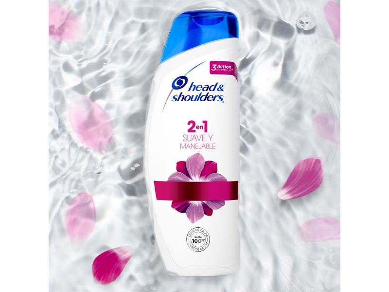 Shampoo-Head-Shoulders-2-En1-Suave-375ml-10-8572