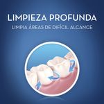 Crema-Dental-Oral-B-Complete-Blue-3X-4N1-198ml-6-8591