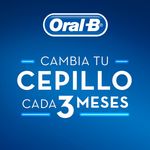 Cepillo-Oral-B-Ultrafino-2Pack-9-8593