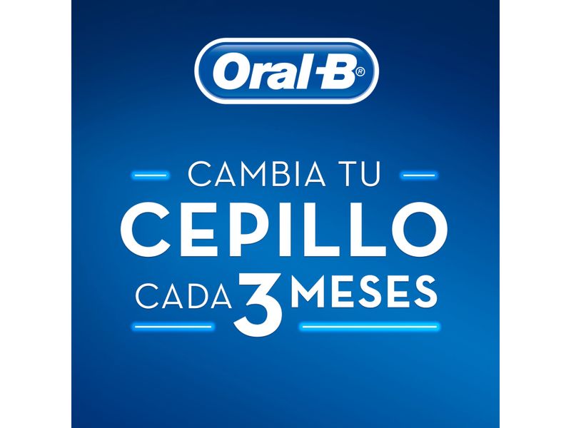 Cepillo-Oral-B-Ultrafino-2Pack-9-8593