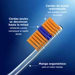 Oral-B-Indicator-Color-Collection-Cepillos-Dentales-Suave-4-Unidades-9-8594