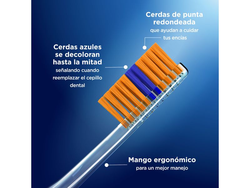 Oral-B-Indicator-Color-Collection-Cepillos-Dentales-Suave-4-Unidades-9-8594