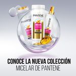 Shampoo-Pantene-Pro-V-Micelar-Purifica-Hidrata-400ml-11-8614