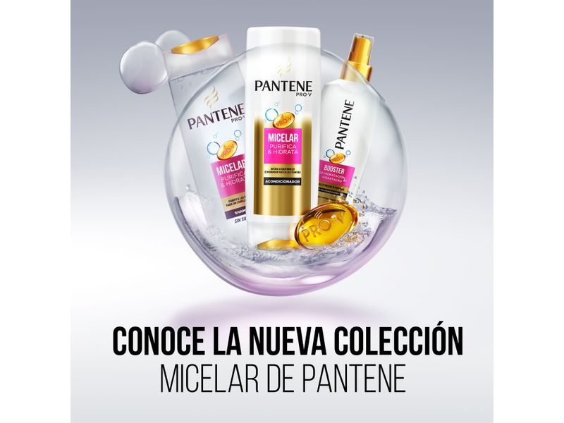 Shampoo-Pantene-Pro-V-Micelar-Purifica-Hidrata-400ml-11-8614