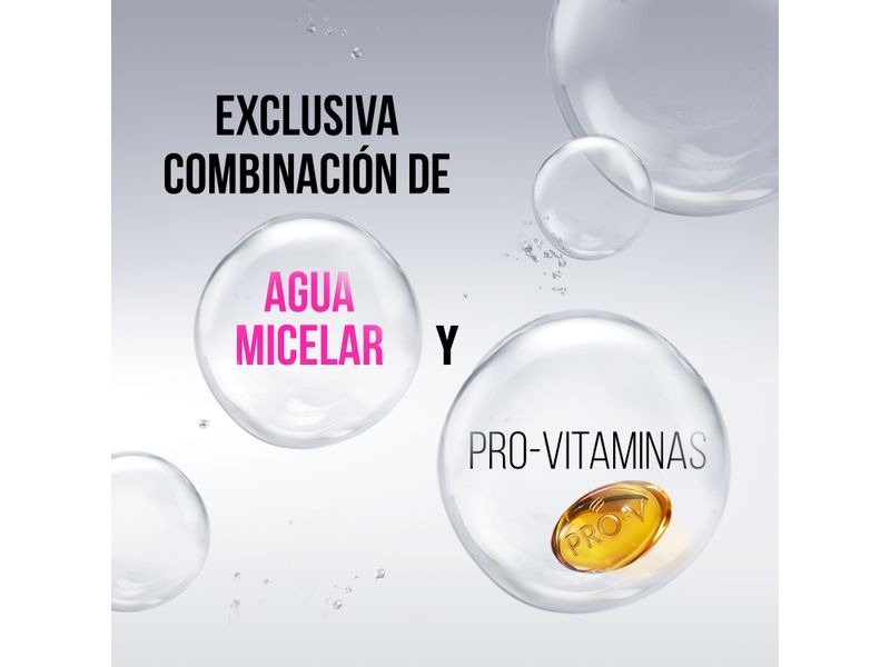 Shampoo-Pantene-Pro-V-Micelar-Purifica-Hidrata-400ml-13-8614