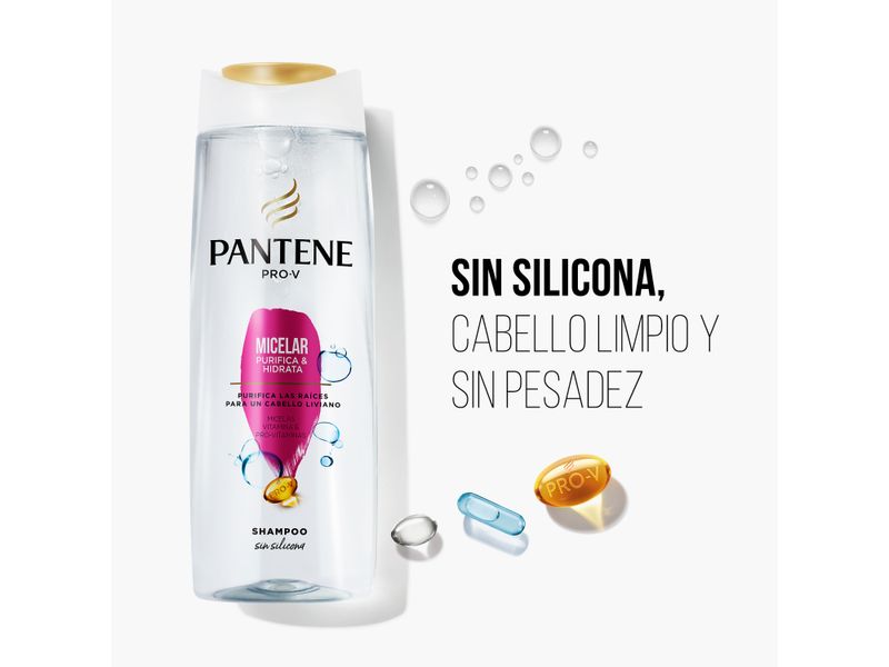 Shampoo-Pantene-Pro-V-Micelar-Purifica-Hidrata-400ml-8-8614