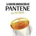 Shampoo-Pantene-Pro-V-Micelar-Purifica-Hidrata-400ml-9-8614