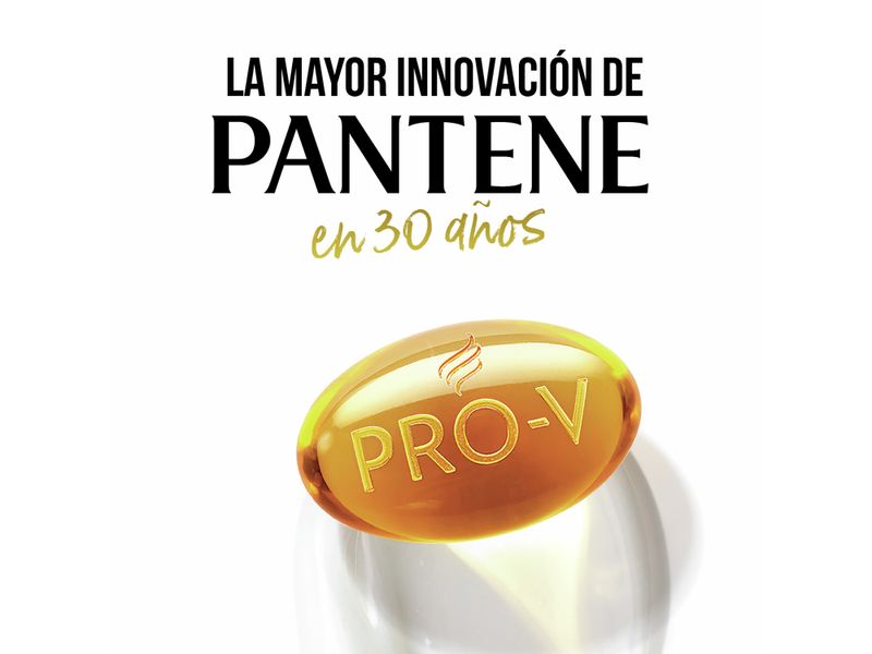 Shampoo-Pantene-Pro-V-Micelar-Purifica-Hidrata-400ml-9-8614