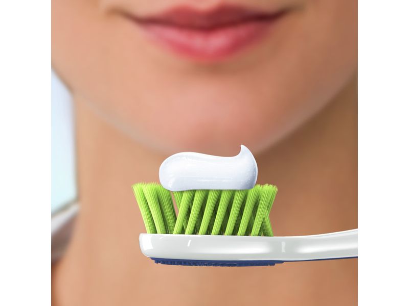 Pasta-Dental-Oral-B-Enc-as-Detox-75ml-10-8617