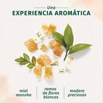 Condit-Herbal-Essences-Manuk-Honey-400Ml-12-8630