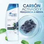 Conditioner-Head-Shoulder-Charcoal-300Ml-11-8649