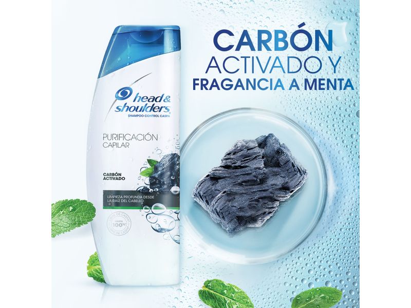 Conditioner-Head-Shoulder-Charcoal-300Ml-11-8649