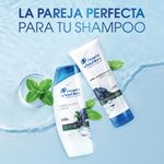 Conditioner-Head-Shoulder-Charcoal-300Ml-13-8649