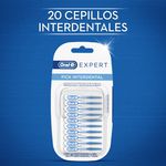 Cepillos-Oral-B-Interdentales-Expert-6-8659