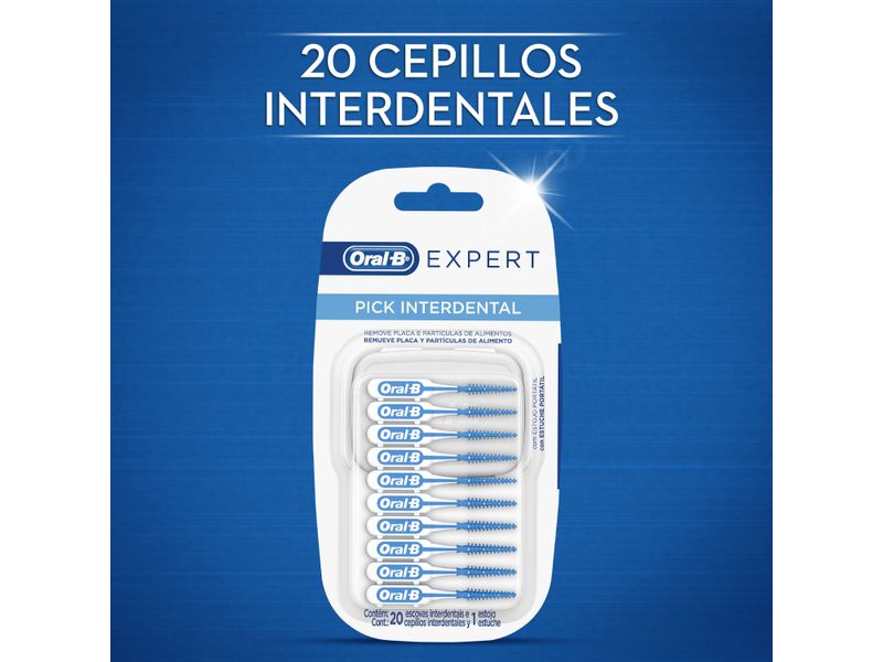 Cepillos-Oral-B-Interdentales-Expert-6-8659