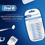 Cepillos-Oral-B-Interdentales-Expert-7-8659