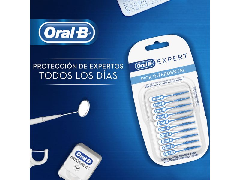 Cepillos-Oral-B-Interdentales-Expert-7-8659