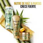 Pantene-Sh-Bambu-750Ml-9-8666