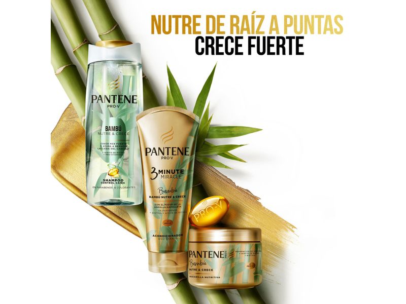 Pantene-Sh-Bambu-750Ml-9-8666