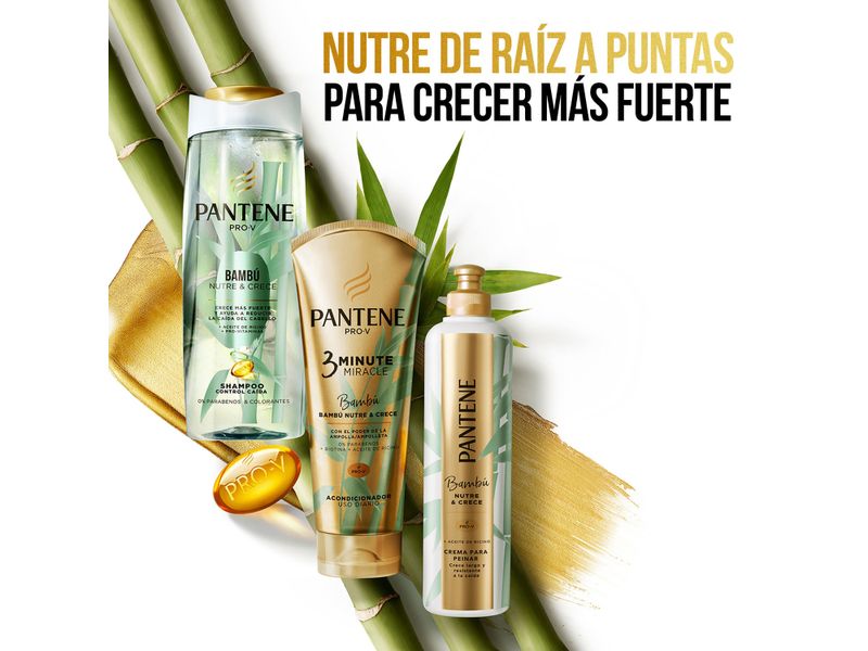 Pantene-Cc-Bambu-300Ml-9-8670