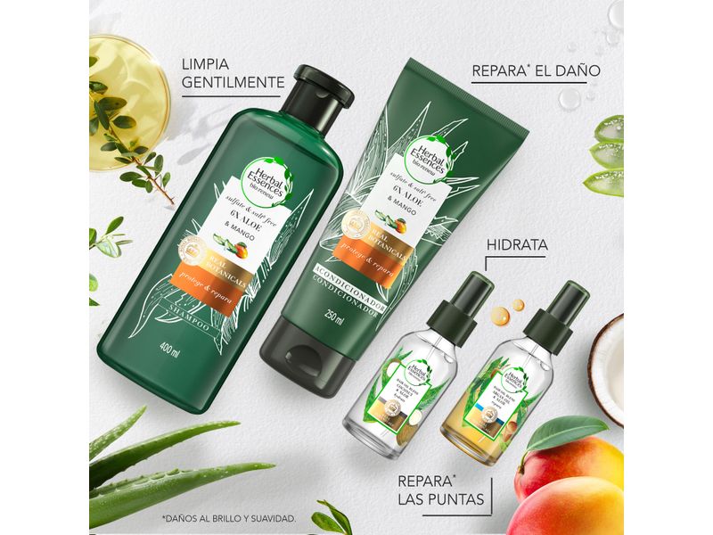 Sahmpoo-Herbal-Essences-Con-Aloe-Y-Mango-400ml-10-14945